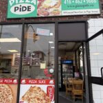 restaurant 187486 1775058315