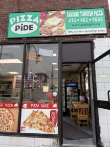 restaurant 187486 1775058315