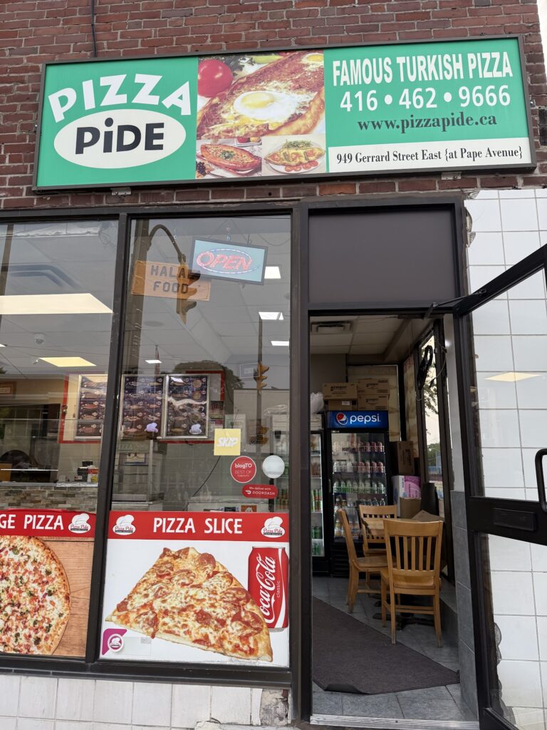 restaurant 187486 1775058315