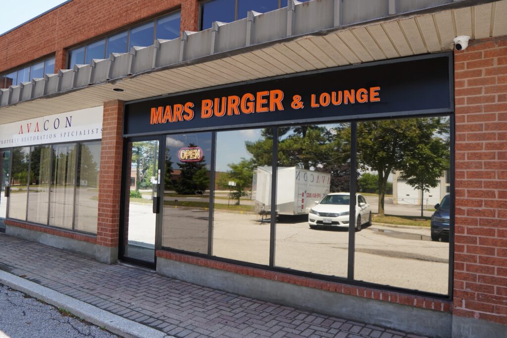 restaurant 187488 1775058321