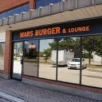 restaurant 187488 1775058321