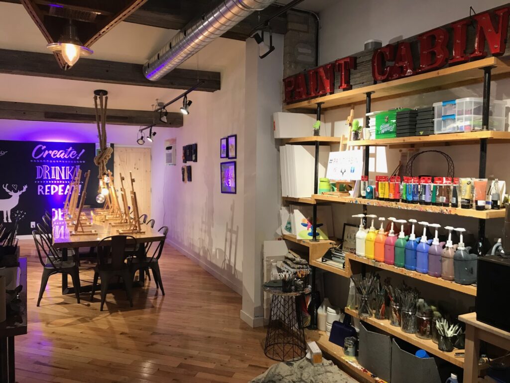 restaurant 187489 1775058324