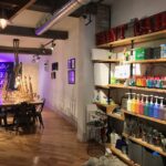 restaurant 187489 1775058324