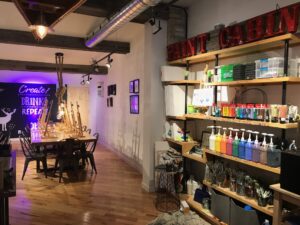 restaurant 187489 1775058324