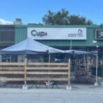 restaurant 187490 1775058327