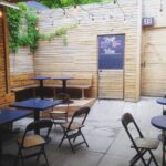 restaurant 187491 1775058332