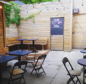 restaurant 187491 1775058332