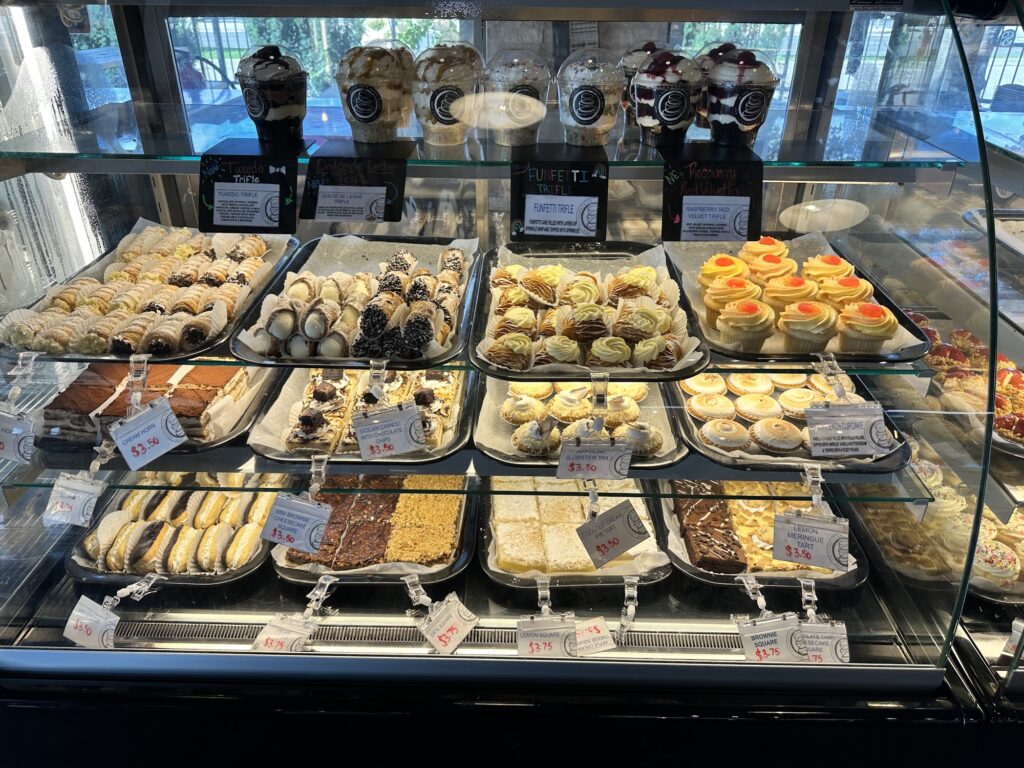 restaurant 187492 1775058333