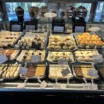 restaurant 187492 1775058333