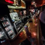 restaurant 187493 1775058337