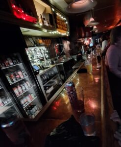 restaurant 187493 1775058337