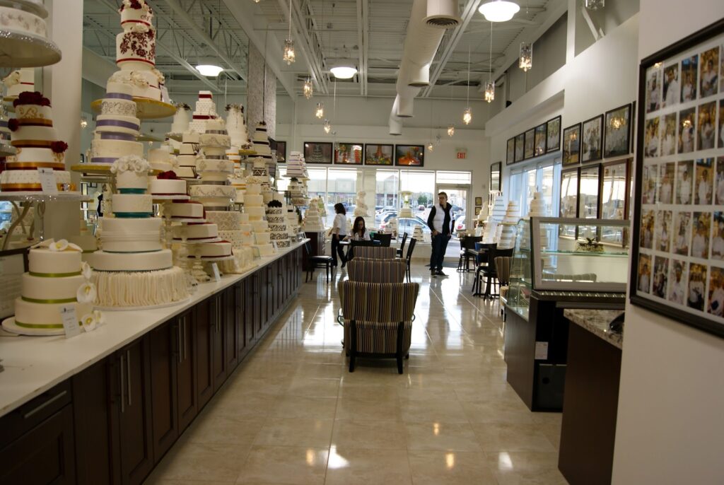 restaurant 187494 1775058340