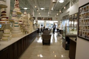 restaurant 187494 1775058340