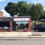 restaurant 187495 1775058342