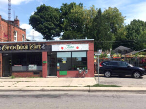 restaurant 187495 1775058342
