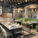 restaurant 187497 1775058345