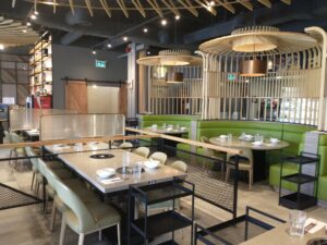 restaurant 187497 1775058345