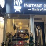 restaurant 187500 1775058359