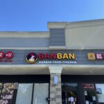 restaurant 187501 1775058362