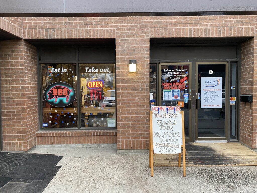 restaurant 187502 1775058366