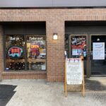 restaurant 187502 1775058366