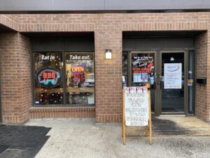 restaurant 187502 1775058366