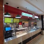 restaurant 187503 1775058377