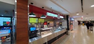 restaurant 187503 1775058377