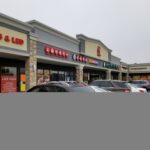 restaurant 187504 1775058380