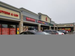restaurant 187504 1775058380