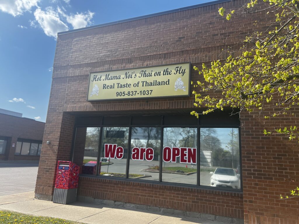 restaurant 187505 1775058383