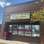 restaurant 187505 1775058383