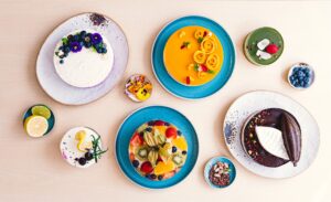 restaurant 187506 1775047433