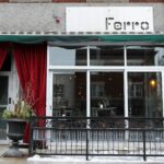 restaurant 187507 1775058387