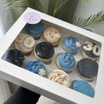 restaurant 187508 1775058390