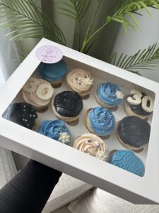 restaurant 187508 1775058390