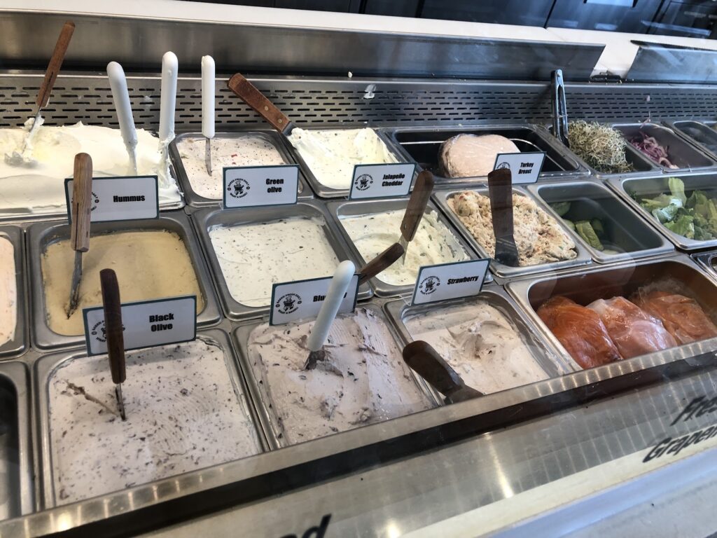 restaurant 187509 1775058394