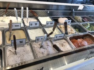 restaurant 187509 1775058394