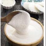 restaurant 187510 1775058397