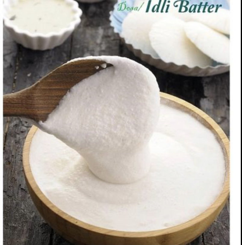 restaurant 187510 1775058397