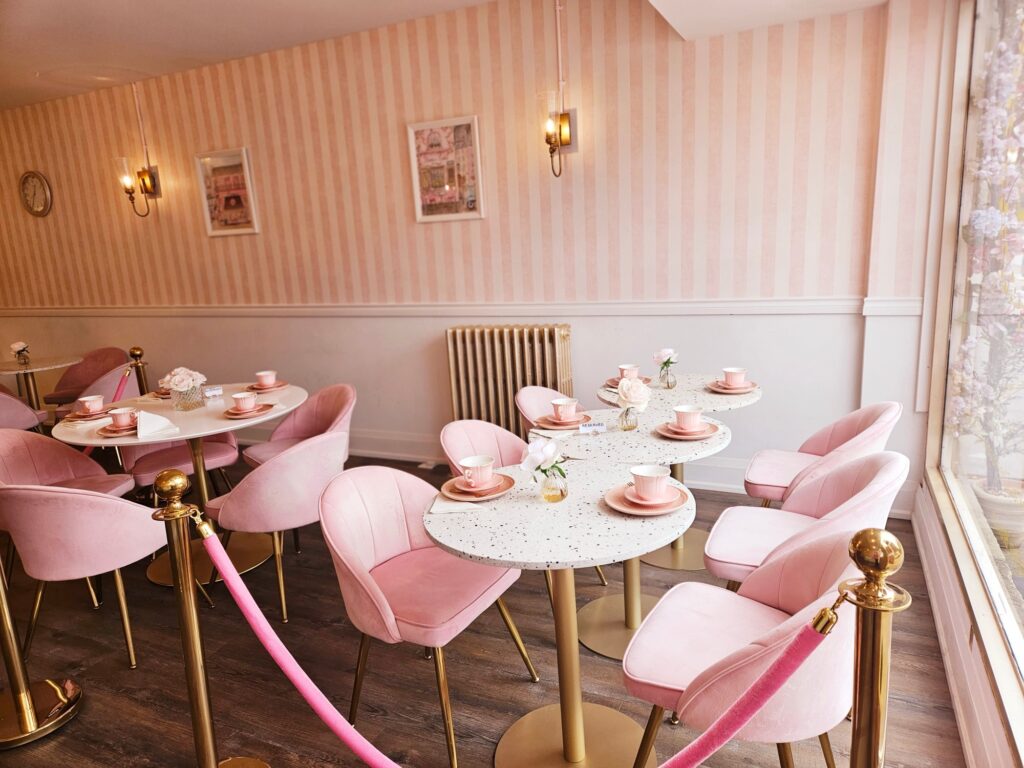 restaurant 187513 1775058401