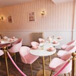 restaurant 187513 1775058401