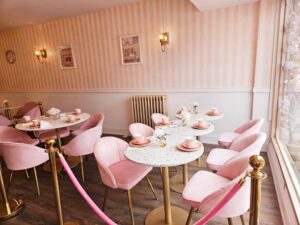 restaurant 187513 1775058401