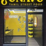 restaurant 187514 1775058406