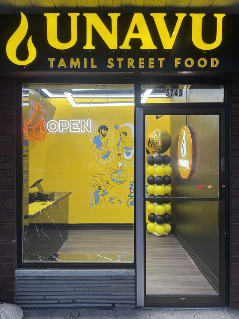 restaurant 187514 1775058406