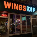 restaurant 187515 1775058409