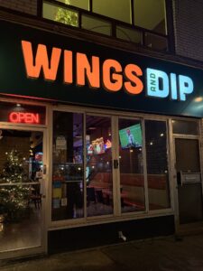 restaurant 187515 1775058409