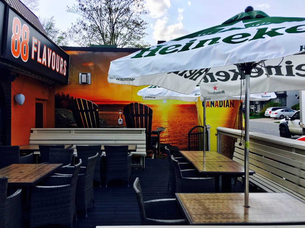 restaurant 187516 1775058412
