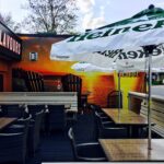 restaurant 187516 1775058412