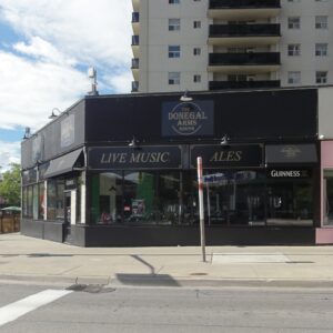 restaurant 187517 1775058415